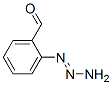 Benzaldehyde, 2-(1-triazenyl)- (9CI) CAS#: 91037-98-8