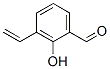 Benzaldehyde, 3-ethenyl-2-hydroxy- (9CI) CAS#: 96915-61-6