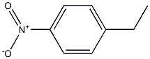 Benzene, 1-ethyl-4-nitro-, radical ion(1+) (9CI) CAS#: 94234-68-1