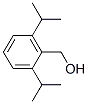 Benzenemethanol, 2,6-bis(1-methylethyl)- (9CI) CAS#: 92100-85-1