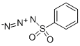 Benzenesulfonylazide CAS#: 938-10-3