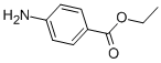 Benzocaine CAS#: 94-09-7