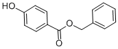 Benzylparaben CAS#: 94-18-8