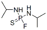 Bis(isopropylamino)fluorophosphine sulfide CAS#: 926-23-8