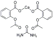 CARBASALATE CALCIUM CAS#: 93803-83-9