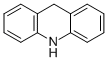CARBAZINE CAS#: 92-81-9