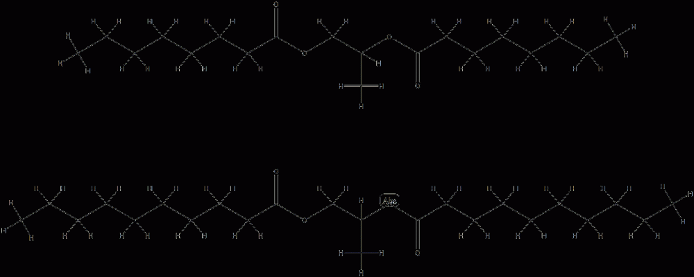 CARBOMER CAS#: 9062-04-8