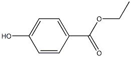CATALASE CAS#: 9001-05-2