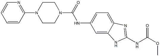 CDRI 81-470 CAS#: 93522-20-4