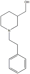 CHEMBRDG-BB 4010741 CAS#: 92322-05-9