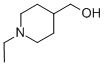 CHEMBRDG-BB 4010868 CAS#: 90226-87-2
