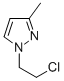 CHEMBRDG-BB 4014435 CAS#: 96450-55-4