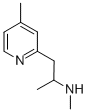 CHEMBRDG-BB 4016110 CAS#: 91010-36-5