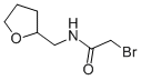 CHEMBRDG-BB 4023678 CAS#: 90271-69-5