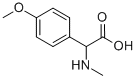 CHEMBRDG-BB 4141581 CAS#: 91012-98-5