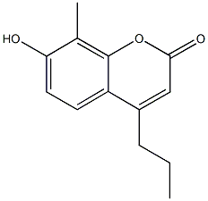 CHEMBRDG-BB 6367113 CAS#: 95184-99-9