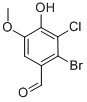 CHEMBRDG-BB 6488232 CAS#: 90004-83-4