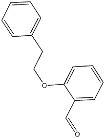 CHEMBRDG-BB 7955036 CAS#: 93898-91-0