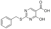 CHEMBRDG-BB 9007270 CAS#: 93185-33-2