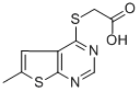 CHEMBRDG-BB 9024416 CAS#: 890014-20-7