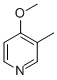 CHEMPACIFIC 38143 CAS#: 96609-78-8