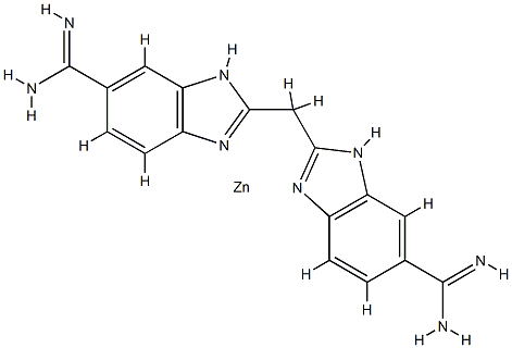 CHITINASE CAS#: 9001-06-3