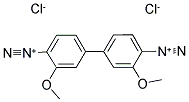 CI 37235 CAS#: 91-91-8