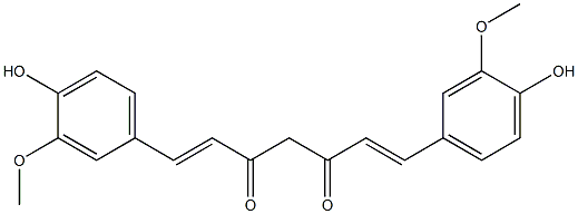 CI 75300 CAS#: 94875-80-6