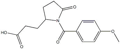 CI 933 CAS#: 91829-95-7