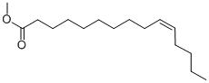 CIS-10-PENTADECENOIC ACID METHYL ESTER (C15:1) CAS#: 90176-52-6