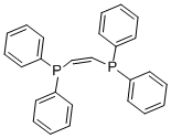 CIS-1,2-BIS(DIPHENYLPHOSPHINO)ETHYLENE CAS#: 983-80-2