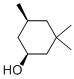 CIS-3,3,5-TRIMETHYLCYCLOHEXANOL CAS#: 933-48-2