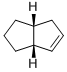 CIS-BICYCLO(3.3.0)-2-OCTENE CAS#: 930-99-4