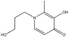 CP 41 CAS#: 95215-51-3