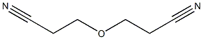 CYANOETHYL CELLULOSE CAS#: 9004-41-5