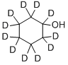 CYCLOHEXAN-D11-OL CAS#: 93131-17-0