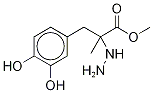 Carbidopa Methyl Ester CAS#: 91431-01-5