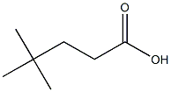 Carboxylic acids, C6-8-neo- CAS#: 95823-36-2