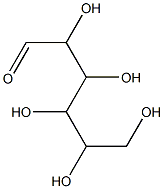 Carboxymethyl cellulose CAS#: 9000-11-7