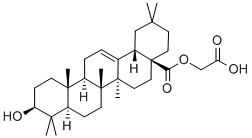 Carboxymethyl oleanolate CAS#: 892869-45-3