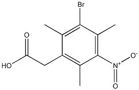 Chlorofluorocarbon-111 (CFC-111) CAS#: 954-56-3