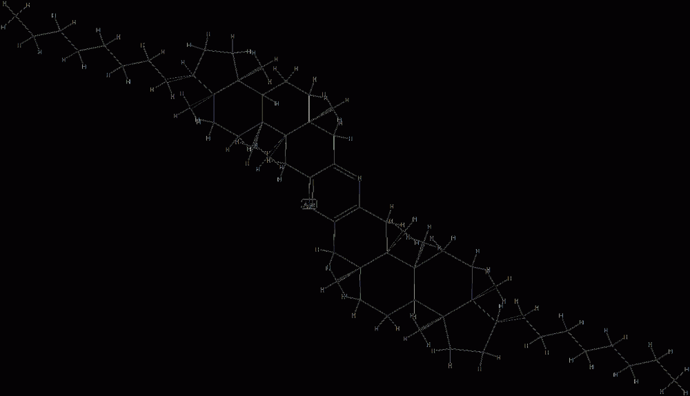 Collagenase CAS#: 9001-12-1