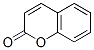 Coumarin CAS#: 91-64-5