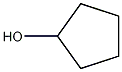 Cyclopentanol CAS#: 96-41-3