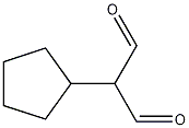 Cyclopentylmalondialdehyde CAS#: 90253-06-8