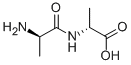 D-Alanyl-D-alanine CAS#: 923-16-0