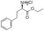 D-HOMOPHENYLALANINE ETHYL ESTER HYDROC& CAS#: 90940-54-8