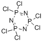 DIALDEHYDE STARCH CAS#: 9047-50-1