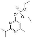 DIAZINON-O-ANALOG CAS#: 962-58-3