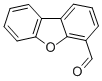 DIBENZOFURAN-4-CARBOXALDEHYDE 97 CAS#: 96706-46-6